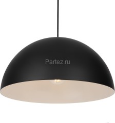 Подвесной светильник Freya FR5218PL-01B1