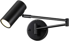 Бра Odeon Light 4376/1W