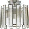 Потолочная люстра Lightstar 712044