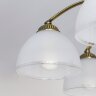 Потолочная люстра Citilux CL417173