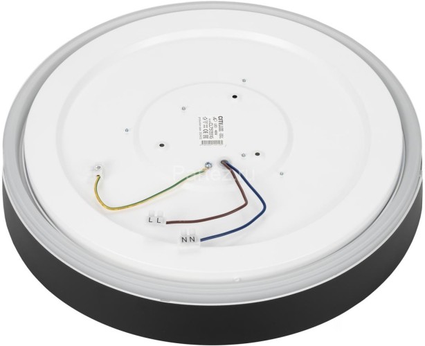 Потолочный светильник Citilux CL751351G