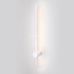 Настенный светильник Elektrostandard MRL LED 1121 белый