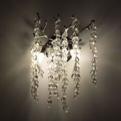 Бра MW-Light 467022702