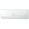 Сплит-система инверторного типа Electrolux EACS/I-12HVI/N3 комплект