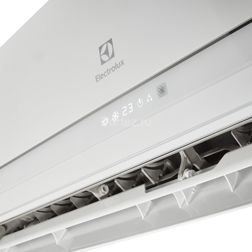Сплит-система инверторного типа Electrolux EACS/I-12HVI/N3 комплект