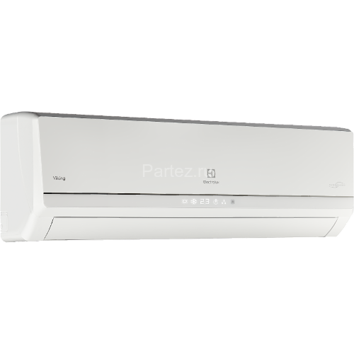 Сплит-система инверторного типа Electrolux EACS/I-12HVI/N3 комплект
