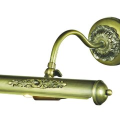 Подсветка для картин Favourite 1155-1W