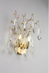 Бра Omnilux OML-52901-02