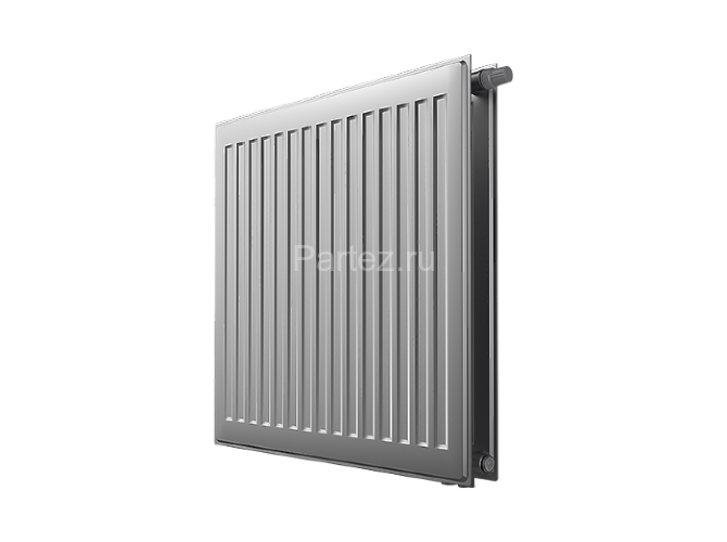 Радиатор панельный Royal Thermo VENTIL HYGIENE VH20-300-1800 Silver Satin
