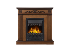 Портал Electrolux Noce Classic орех