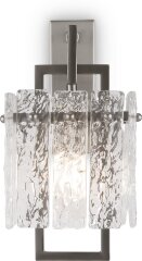 Бра Freya FR5166WL-01N