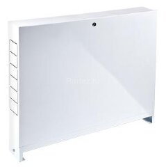 Шкаф коллекторный ШРН-1 VALTEC