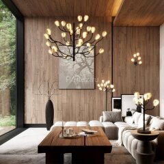 Бра Odeon Light 5090/5W