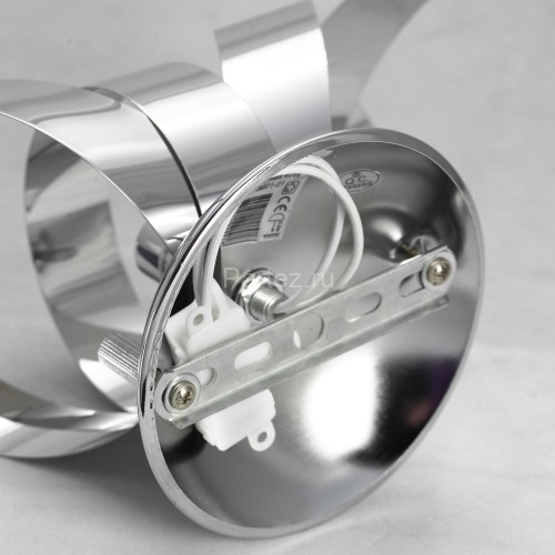 Бра Lussole LSA-5901-01