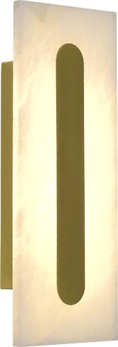 Настенный светильник ST Luce SL6139.221.01