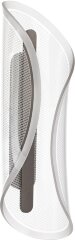 Бра Lightstar 731663