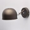 Бра MW-Light 691021101