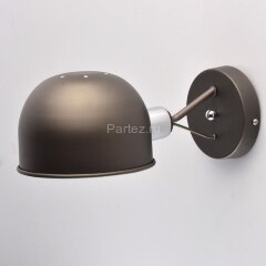 Бра MW-Light 691021101