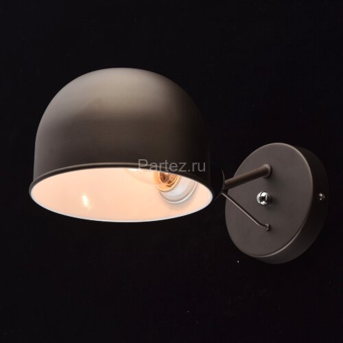 Бра MW-Light 691021101
