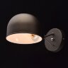 Бра MW-Light 691021101