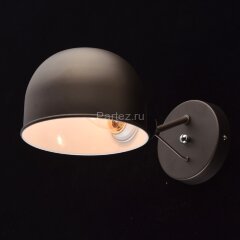 Бра MW-Light 691021101