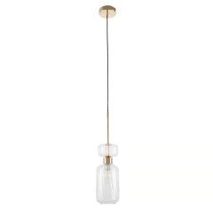 Подвесной светильник MyFar MR2360-1P