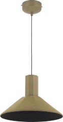 Подвесной светильник Moderli V11085-PL