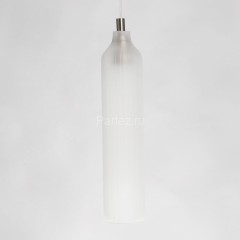 Подвесной светильник DeMarkt 720012101