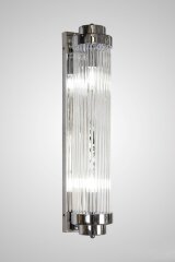 Бра AM Group AM458 CH