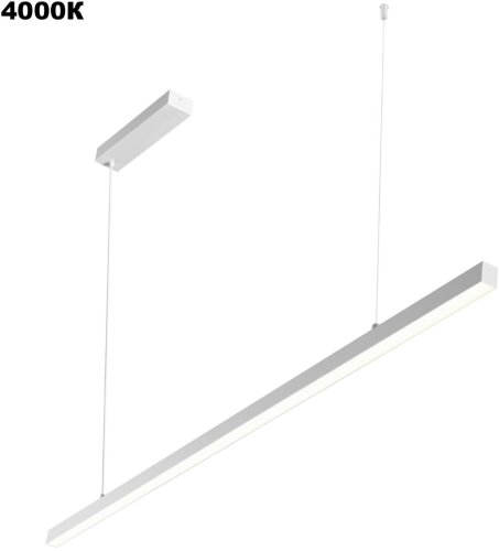 Подвесной светильник Novotech 359441