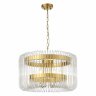 Подвесная люстра ST Luce SL1228.203.06