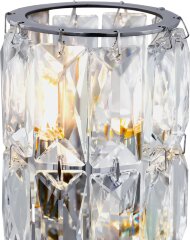 Настенный светильник Maytoni DIA008WL-02CH