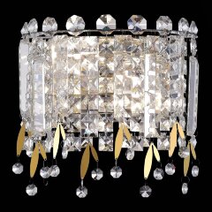 Настенный светильник ST Luce SL1655.201.02