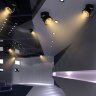 Потолочный светильник ImperiumLoft AGENDA01
