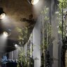 Потолочный светильник ImperiumLoft AGENDA01