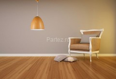 Подвесной светильник Arti Lampadari Bruno E 1.3.P1 BR