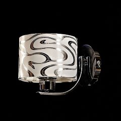 Бра Brizzi BB 03202/1