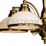 Потолочная люстра Citilux CL401153
