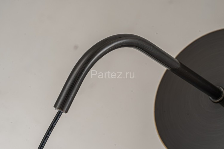 Бра Belfast 86226C-1W BL