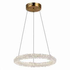 Подвесной светильник ST Luce SL6110.203.01