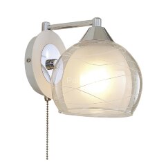 Бра Citilux CL157311