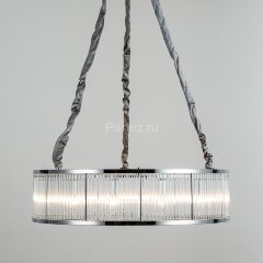 Подвесная люстра Arte Lamp A1065SP-12CC