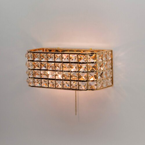 Бра Citilux CL324402