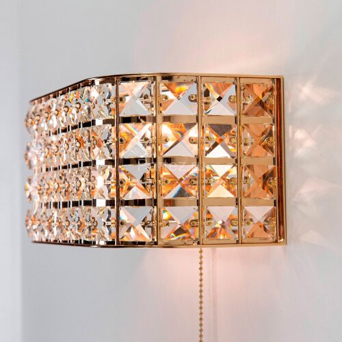 Бра Citilux CL324402