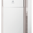 Сплит-система колонная Electrolux EACF-48G/N3_16Y