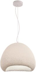 Подвесной светильник Divinare 2444/03 SP-1
