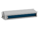 Комплект Electrolux EACD-24H/UP3-DC/N8 инверторной сплит-системы, канального типа