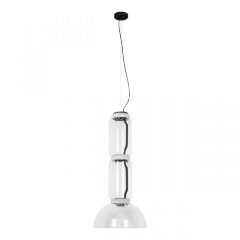 Подвесной светильник Loft It 10192/M