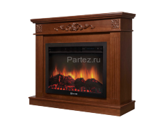 Портал Electrolux Noce 25 дуб