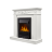 Портал Electrolux Noce Classic беленый дуб